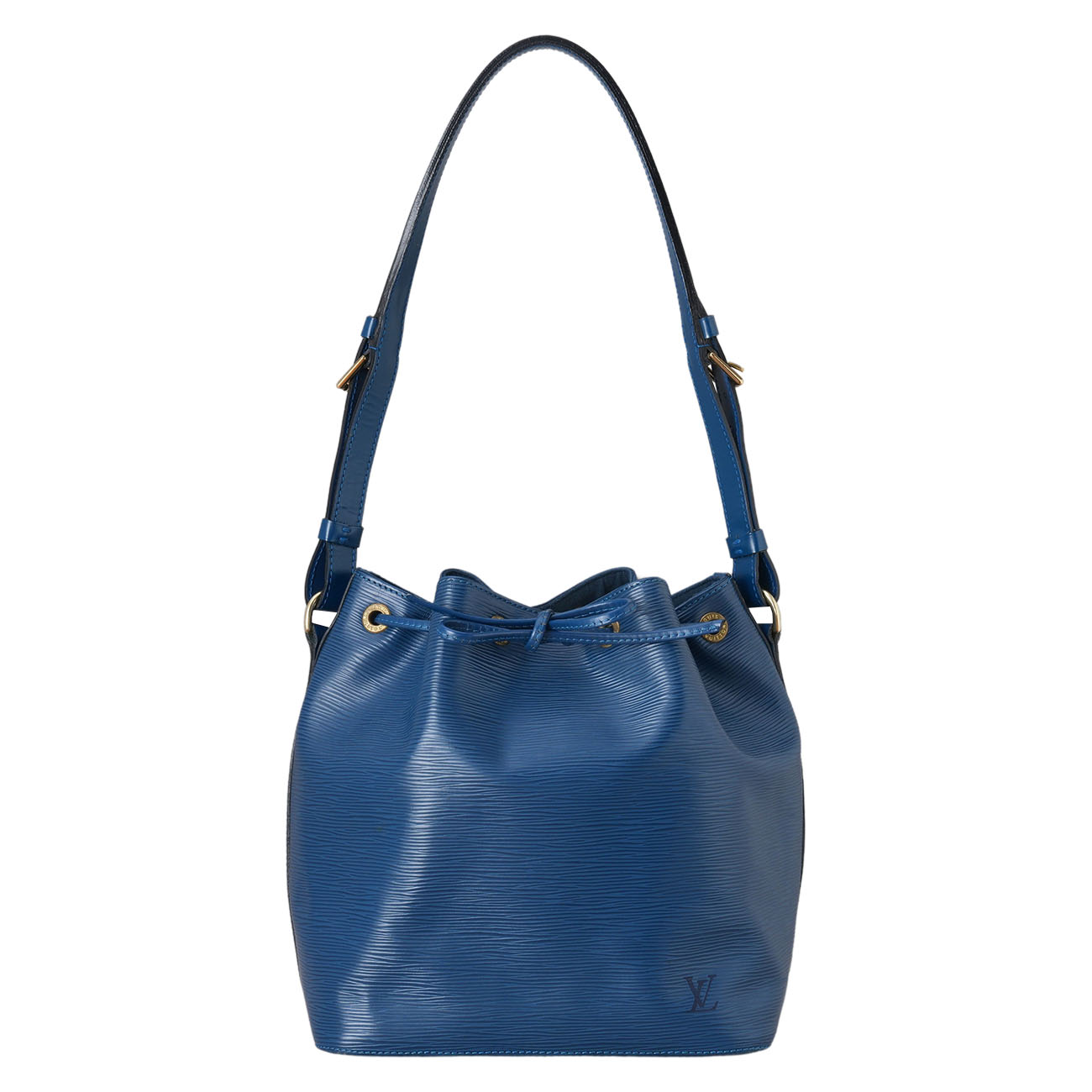 LOUIS VUITTON(USED)루이비통 에삐 네오노에 MM